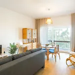 Villas Boas House Cascais
