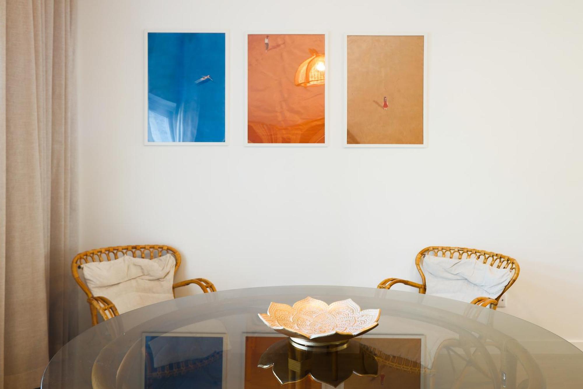 Boas House Appartement Cascais